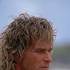 Patrick Swayze in Point Break (1991)