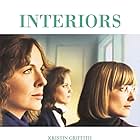 Diane Keaton, Mary Beth Hurt, and Kristin Griffith in Interiors (1978)