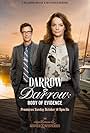 Tom Cavanagh and Kimberly Williams-Paisley in Darrow & Darrow: Body of Evidence (2018)