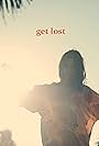Get Lost (2014)