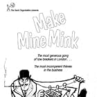 Make Mine Mink (1960)