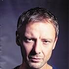 John Simm