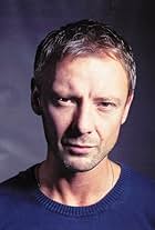 John Simm