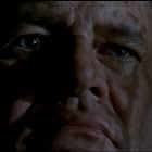 Holmes Osborne in The X-Files (1993)