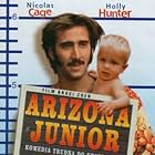 Raising Arizona (1987)