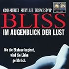 Bliss (1997)