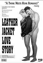 Leather Jacket Love Story (1997)
