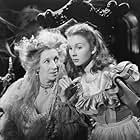 "Great Expectations" Jean Simmons, Martita Hunt 1946 Universal International **I.V.