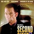 Second Sight: Hide and Seek (2000)