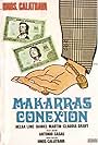 Makarras Conexion (1977)