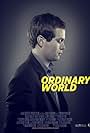 Ordinary World (2010)