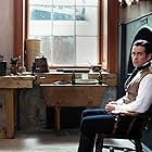 Colin Farrell in Miss Julie (2014)