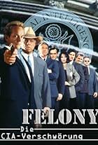 Felony