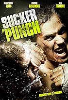 Sucker Punch