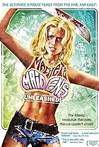 Machete Maidens Unleashed! (2010)