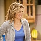 Nancy Travis in The Bill Engvall Show (2007)