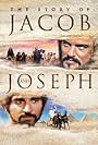 The Story of Jacob and Joseph (1974)