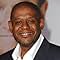 Forest Whitaker at an event for Old Dogs (2009)