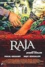 Raja (2003)