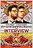 The Interview (2014) Poster