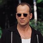 Bruce Willis as Jimmy 