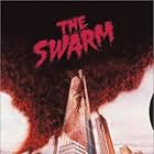 The Swarm (1978)