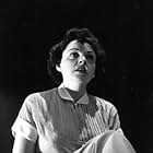 Judy Garland Star Is Born, A (1954) 0047522