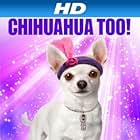 Chihuahua Too! (2013)