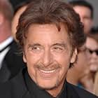 Al Pacino