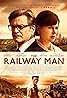 The Railway Man (2013) Poster