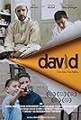 David (2011)