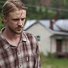 Boyd Holbrook in Little Accidents (2014)