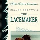 The Lacemaker (1977)