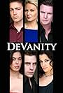 DeVanity (2011)