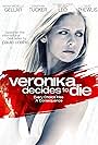 Sarah Michelle Gellar in Veronika Decides to Die (2009)