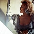 Tina Turner in Mad Max Beyond Thunderdome (1985)