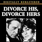 Divorce His - Divorce Hers (1973)