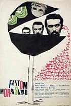Fantom Morrisvillu (1966)