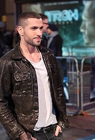 Primary photo for Shayne Ward