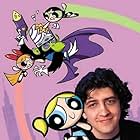 Craig McCracken