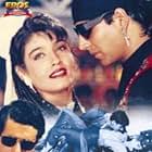 Mohra (1994)