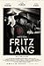 Heino Ferch in Fritz Lang (2016)