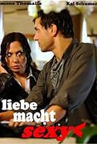 Liebe macht sexy (2009)