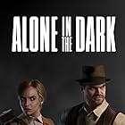 Alone in the Dark (2024)