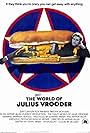 The Crazy World of Julius Vrooder (1974)