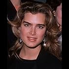 Brooke Shields in Pretty Baby: Brooke Shields (2023)