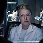 Patricia Clarkson in The Maze Runner (2014)