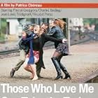 Those Who Love Me Can Take the Train (1998)