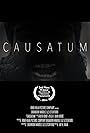 Causatum (2014)