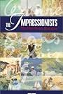 The Impressionists (2001)